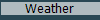 Weather