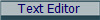 Text Editor