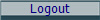 Logout